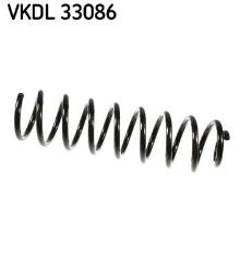 SKF VKDL 33086